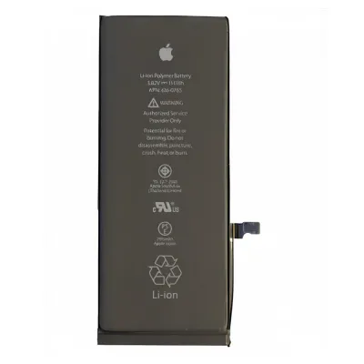 Акумулятор iPhone 6 Plus ААА