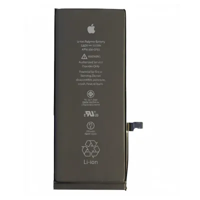 Акумулятор iPhone 6 Plus ААА