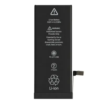 Акумулятор iPhone 6s ААА