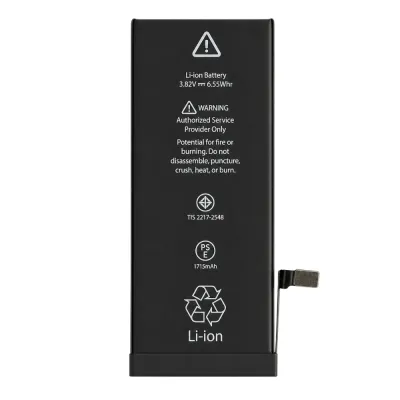 iPhone 6s Battery — AAA