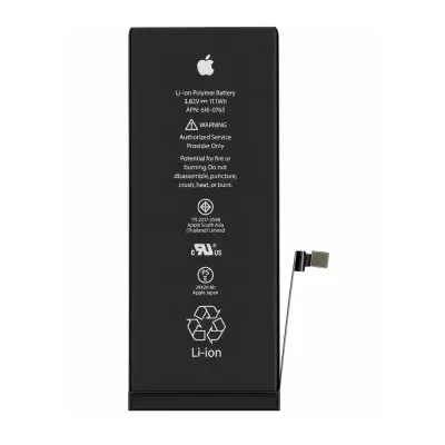 Акумулятор iPhone 6s Plus ААА
