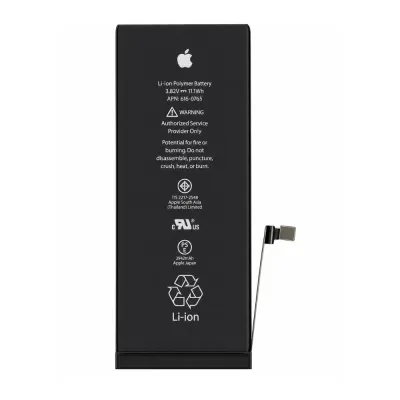 Акумулятор iPhone 6s Plus ААА