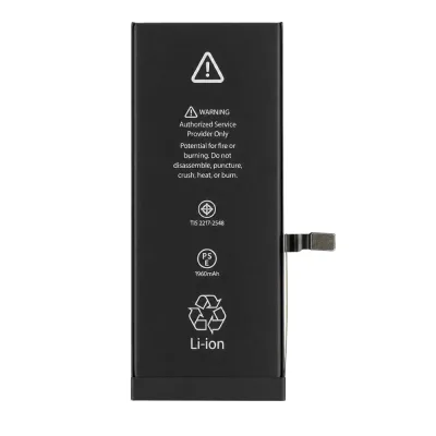 Акумулятор iPhone 7 ААА
