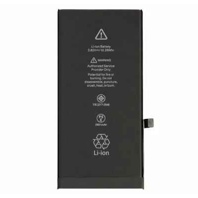 iPhone 8 Plus Battery — AAA