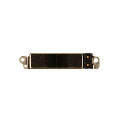 Вібродвигун iPhone 6 USED PART