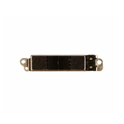 Вібродвигун iPhone 6 USED PART