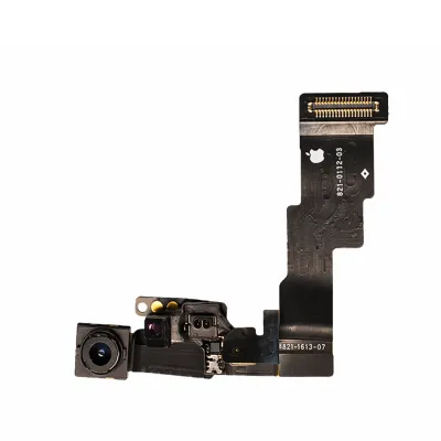Фронтальна камера iPhone 6 USED PART