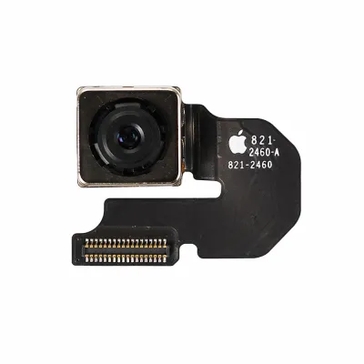 Основна камера iPhone 6 USED PART