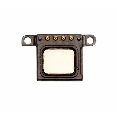 Спікер ( верхній динамік ) iPhone 6 USED PART