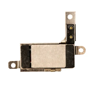 Вібродвигун iPhone 6 Plus USED PART