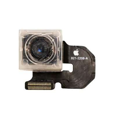 Основна камера iPhone 6 Plus USED PART