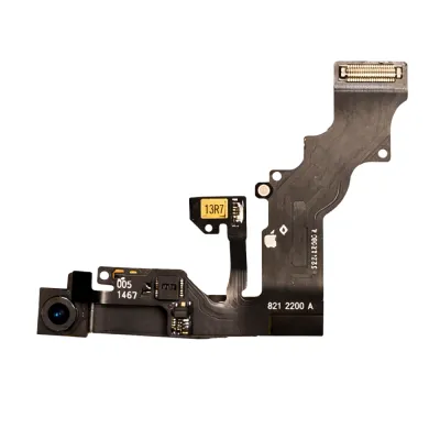 Фронтальна камера iPhone 6 Plus USED PART