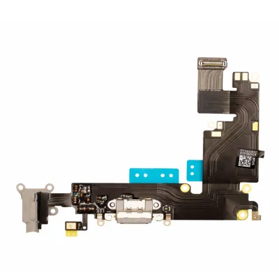 Порт зарядки iPhone 6 Plus USED PART