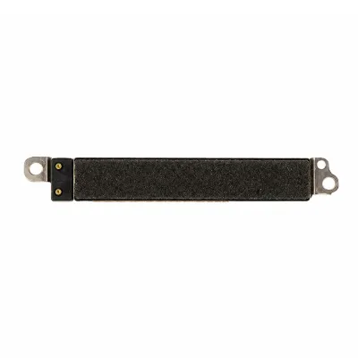 Вібродвигун iPhone 6s USED PART
