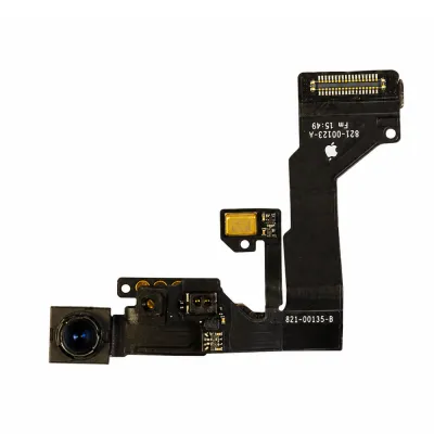Фронтальна камера iPhone 6s USED PART