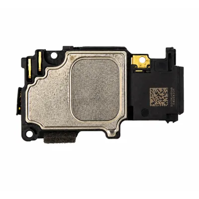 Бузер ( нижній динамік ) iPhone 6s USED PART