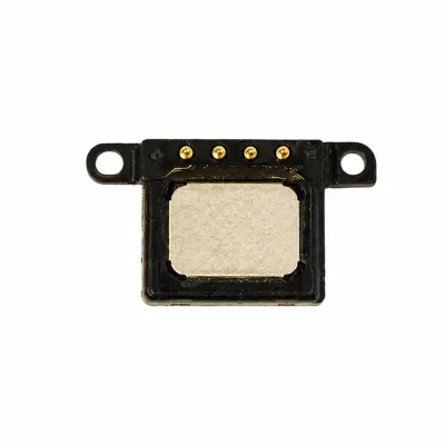 Спікер ( верхній динамік ) iPhone 6s USED PART