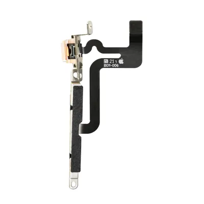 Шлейф кнопок гучності iPhone 6s Plus USED PART