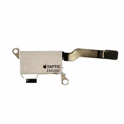 Вібродвигун iPhone 6s Plus USED PART