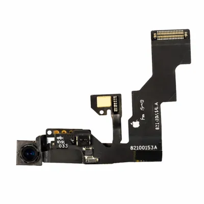 Фронтальна камера iPhone 6s Plus USED PART