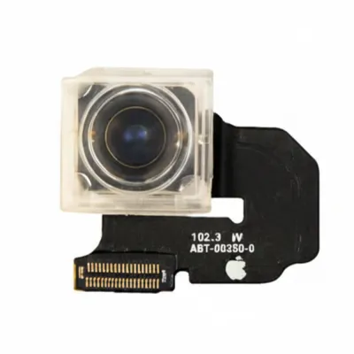 Основна камера iPhone 6s Plus USED PART