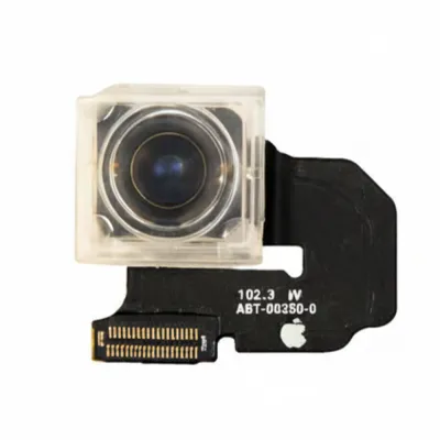 Rear Camera iPhone 6s Plus — Used Part
