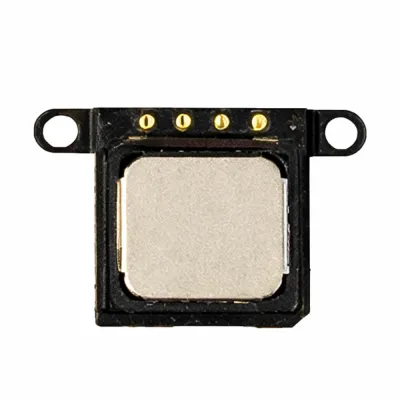 Спікер ( верхній динамік ) iPhone 6s Plus USED PART
