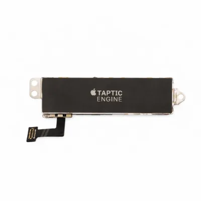 Вібродвигун iPhone 7 USED PART