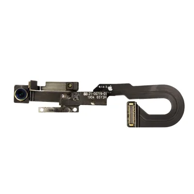 Фронтальна камера iPhone 7 USED PART