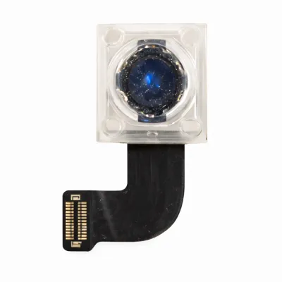 Основна камера iPhone 7 USED PART