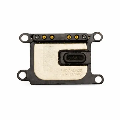 Спікер ( верхній динамік ) iPhone 7 USED PART
