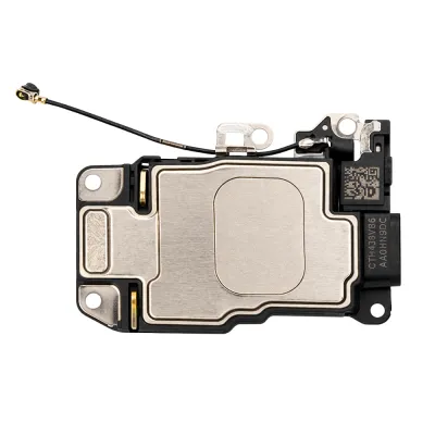 Бузер ( нижній динамік ) iPhone 7 USED PART