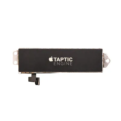 Вібродвигун iPhone 7 Plus USED PART