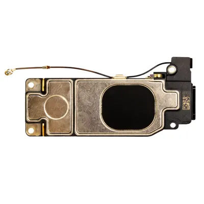 Бузер ( нижній динамік ) iPhone 7 Plus USED PART