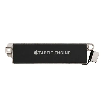 Вібродвигун iPhone 8 USED PART
