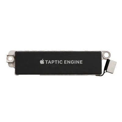 Вібродвигун iPhone 8 USED PART