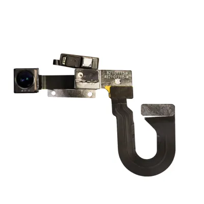 Фронтальна камера iPhone 8 USED PART