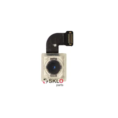 Основна камера iPhone 8 USED PART