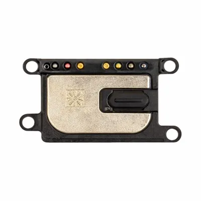 Спікер ( верхній динамік ) iPhone 8 USED PART