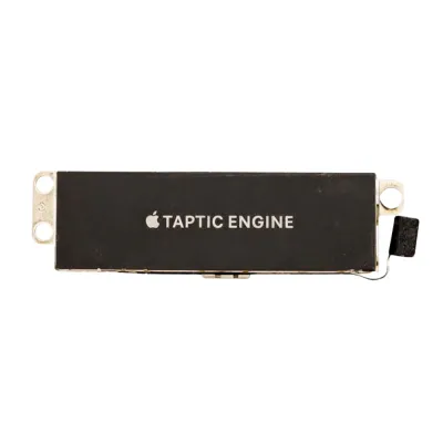 Вібродвигун iPhone 8 Plus USED PART