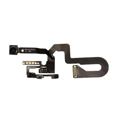 Фронтальна камера iPhone 8 Plus USED PART