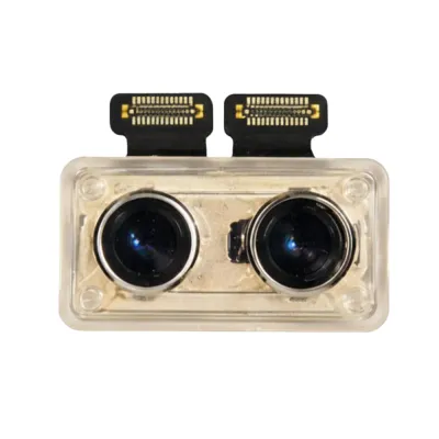 Основна камера iPhone 8 Plus USED PART