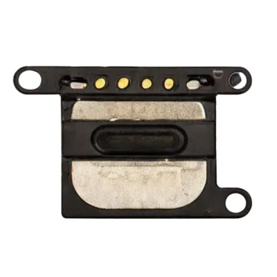 Спікер ( верхній динамік ) iPhone 8 Plus USED PART
