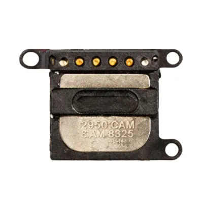 Спікер ( верхній динамік ) iPhone 7 Plus USED PART