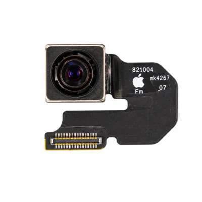 Основна камера iPhone 6s USED PART