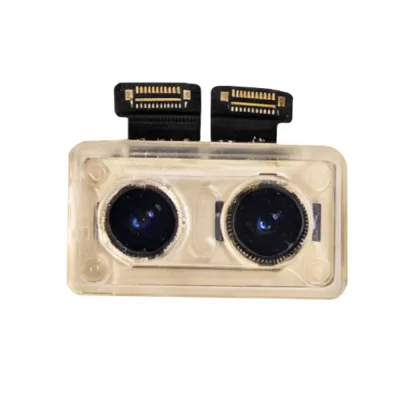 Основна камера iPhone 7 Plus USED PART