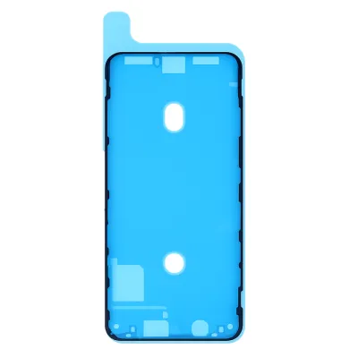 Проклейка екрану iPhone 7/8 біла (1 шт)