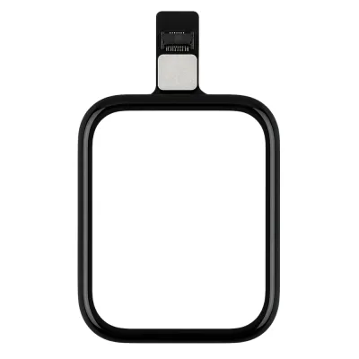 Сенсор Apple Watch Series 4 44 mm G+OCA PRO