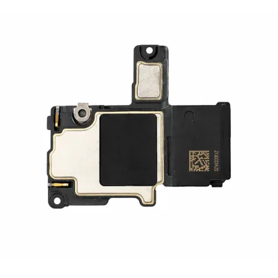 Бузер ( нижній динамік ) iPhone 6 USED PART