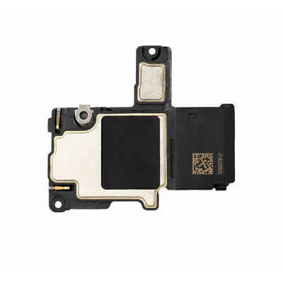 Бузер ( нижній динамік ) iPhone 6 USED PART